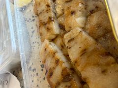 -苏启渔港(云南北路店)