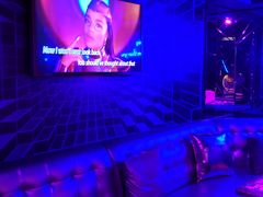 -好乐迪(张扬路八佰伴店)