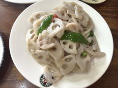 -老北京褡裢火烧·任记