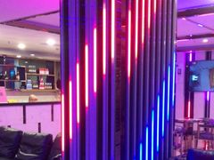 -星光大道KTV(金沙洲店)