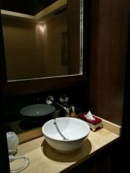 点击看大图 -诗泥SPA