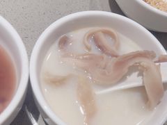 -海底捞火锅(顺义华联店)