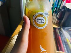 -丹礼糖甜品