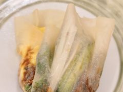-老昌春饼(中央二店)