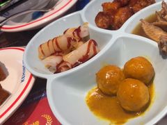 -克茗冰室(壹方天地店)