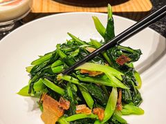 -道海元·潮粤汇(前滩店)