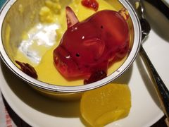 -杯子红牛排(创意产业园店)