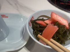 -何师傅美蛙鱼头(汉街店)
