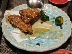 -满来寿喜烧(金虹桥店)