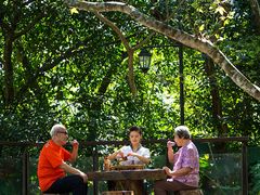 子兮摄影-31._副本-七仙岭君澜度假酒店