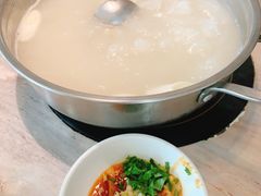-阿杜打边炉(五江天街店)