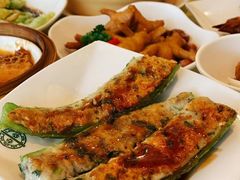 -添好运点心专门店(百老汇店)