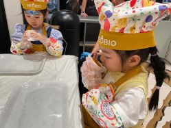 -超级奈尔宝SUPER NEOBIO(杭州星光店)