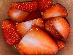 -丸摩堂鲜果茶(九方店)