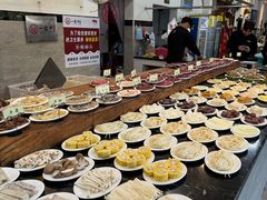 -一鼎牛鲜活牛肉城(晋江海峡国际食品城店)