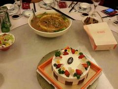 android_upload_pic-瓯菜排档·温州海鲜(玕南店)