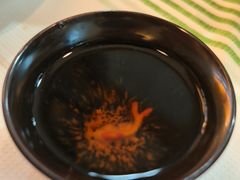 -桂满陇·蟹黄小笼汤包(中山公园店)