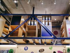 -大小咖啡 BigSmallCoffee(麦子店)