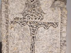 -徐州汉画像石艺术馆