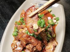 -醉八仙热酒馆(渝中店)