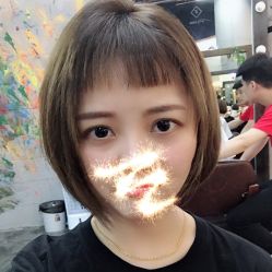 -J-Flying艺术形象设计
