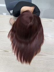 -Kraemer Paris苏豪路易士·嘉玛发廊