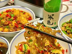 -壹盏灯(惠农店)