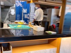 -必胜客(瑞虹店)