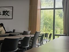 -浙江农林大学(东湖校区)