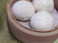 -有心德(麦地店)