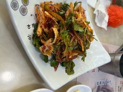 -长顺参鸡汤店(西塔总店)