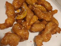 -佰家小厨·南京菜(夫子庙店)
