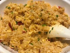 -黔大人·贵州花溪牛肉粉(宝能太古城店)