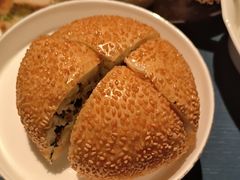 -三利音·玖弄小鲜(浦东嘉里城店)
