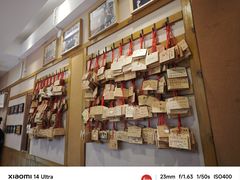 -Ramen满吉·豚骨拉面(丽园路店)