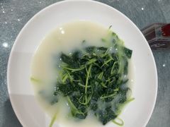 -喜宴又一村·粤菜·茶点·海鲜(壹方天地店)