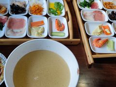 -建新园过桥米线(老街店)