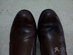 android_upload_pic-和诚行(长沙晚报店)