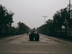 -狼山风景名胜区