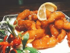 -Siam泰餐厅(水上公园店)