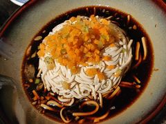 -南京大牌档(香港广场店)