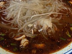 -白家高记肥肠粉(总店)