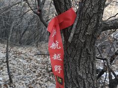 -北京凤凰岭
