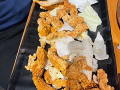 -炉小二铜锅牛蛙•川湘菜(三里屯店)