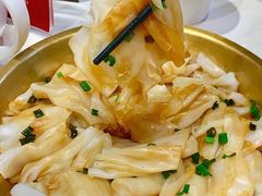 -禾府酒家·传统广府味(番禺店)
