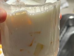 -海底捞火锅(CBD安泰广场店)