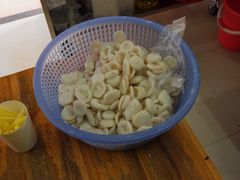 -共和老洪豆花草粿水粿