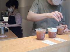 -O.P.S. CAFE