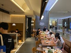 -CURRY YA 熟成咖哩專門店(深圳湾万象城店)