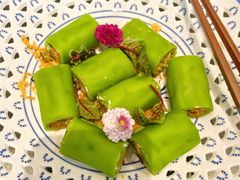 -上座云间·青年赣菜(绿茵店)
